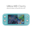 SWITCHLFPGLA-4.png