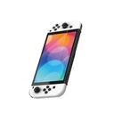 SWITCHOFPGLA-1.jpg