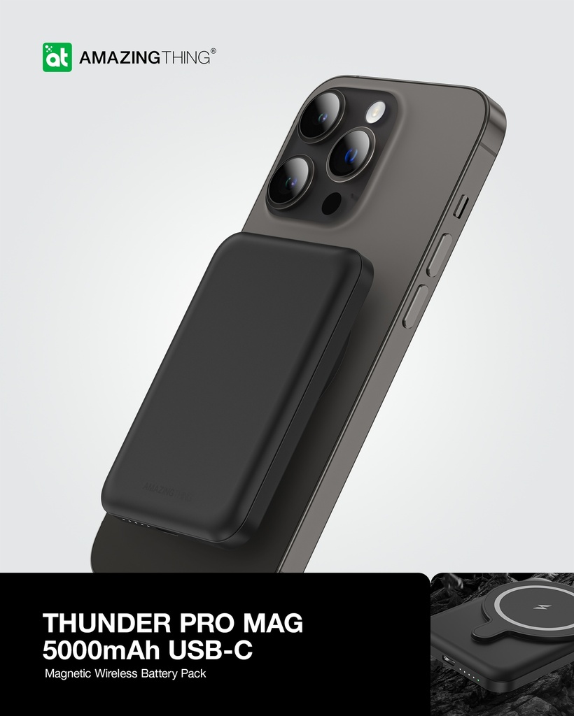TPM5KBK-1.jpg