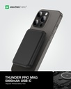 TPM5KBK-1.jpg