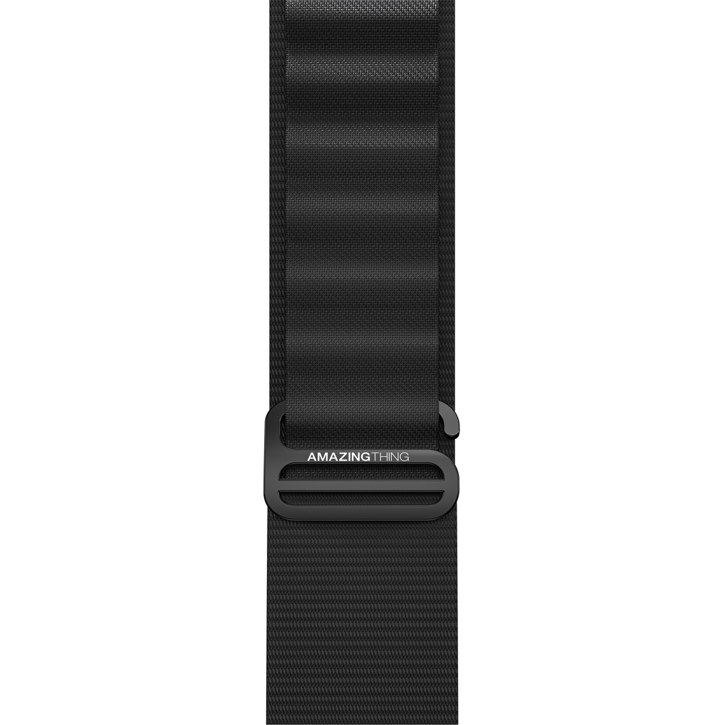 TSP49BK-1.jpg