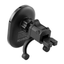 CM17D-5.png