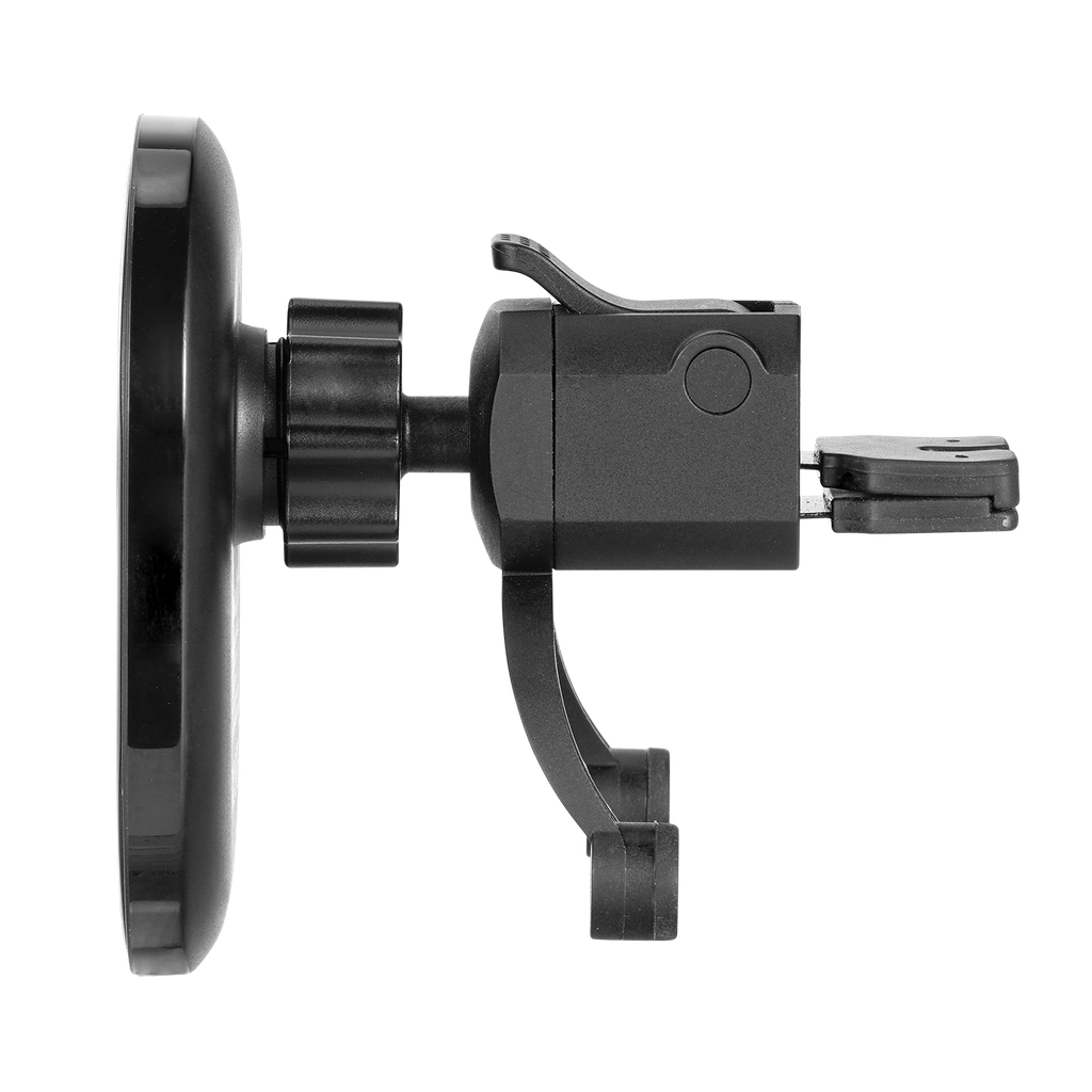 CM17D-7.png