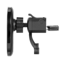 CM17D-7.png