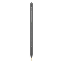 MOMAX MAG LINK PRO MAGNETIC CHARGING ACTIVE STYLUS PEN
