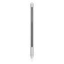 MOMAX MAG LINK LITE MAGNETIC CHARGING ACTIVE STYLUS PEN