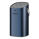 MOMAX RELAXAIR PORTABLE AROMA DIFFUSER
