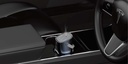 MOMAX RELAXAIR PORTABLE AROMA DIFFUSER