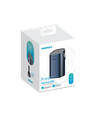 MOMAX RELAXAIR PORTABLE AROMA DIFFUSER