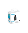 MOMAX RELAXAIR PORTABLE AROMA DIFFUSER