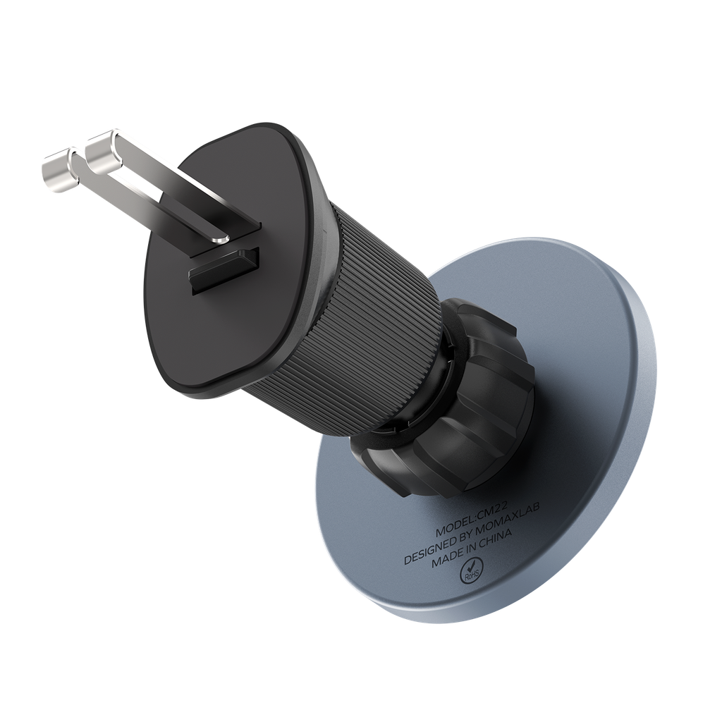 CM22E-6.png