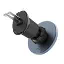 CM22E-6.png