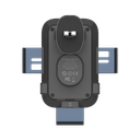 MOMAX Q.MOUNT SMART 6 DUAL COIL WIRELESS CHARGER MOUNT