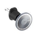 CM22E-7.png