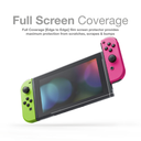 AT NINTENDO SWITCH 0.33MM SUPREME GLASS 2X GLASS
