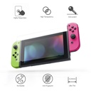 AT NINTENDO SWITCH 0.33MM SUPREME GLASS 2X GLASS