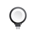 XPOWER WLS10 5IN1 15W MAGNETIC WIRELESS CHARGING STATION