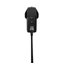 XPOWER GW130 120W WALL CHARGER
