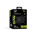 XPOWER GW130 120W WALL CHARGER