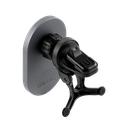 MOMAX Q.MAG MOUNT 3 15W MAGSAFE WIRELESS MOUNT