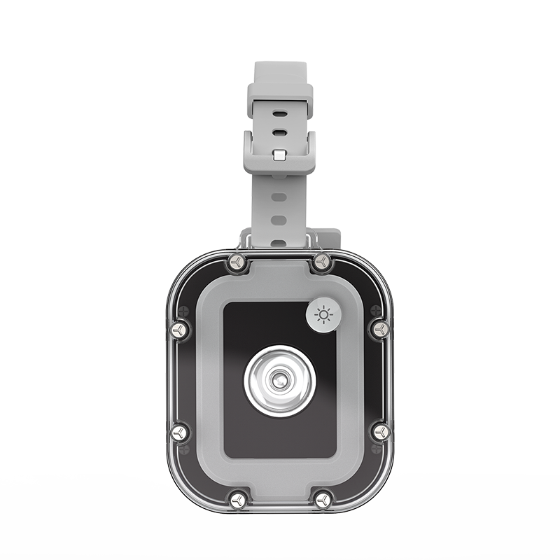 MOMAX IPOWER STONE MINI 40000mAh 100W PORTABLE POWER STATION
