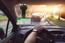 MOMAX Q.MAG MOUNT 5 15W MAGNETIC WIRELESS CHARGING CAR MOUNT (SUCTION CUP MOUNT)