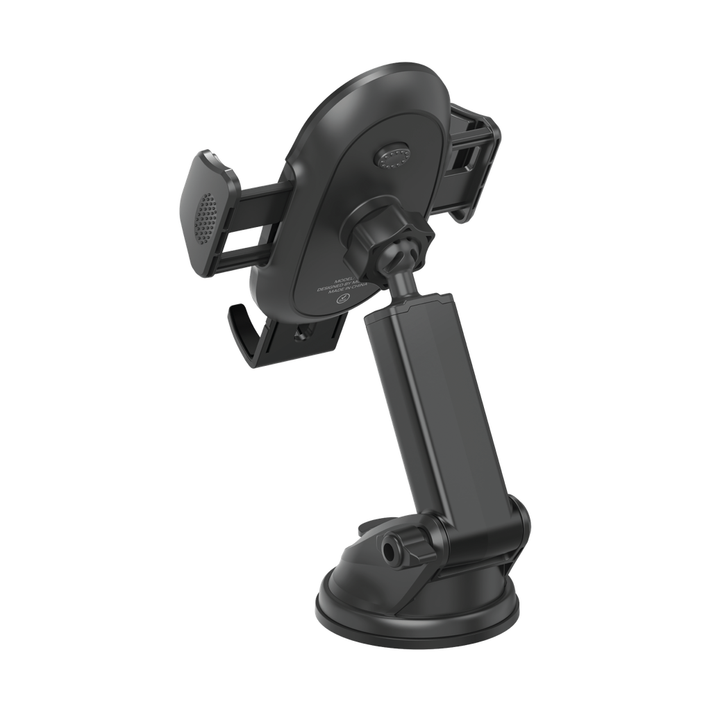 MOMAX MOVE UNIVERSAL CAR MOUNT