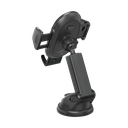 MOMAX MOVE UNIVERSAL CAR MOUNT