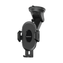MOMAX MOVE UNIVERSAL CAR MOUNT