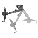 MOMAX MOVE UNIVERSAL CAR MOUNT
