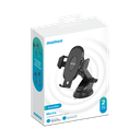 MOMAX MOVE UNIVERSAL CAR MOUNT