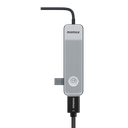 MOMAX ONELINK 6 IN 1 MUTIL-FUNTION USB-C HUB