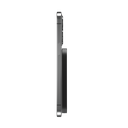 MOMAX Q.MAG X 5000mAh 15W MAGSAFE WIRELESS POWER BANK