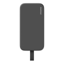 MOMAX IPOWER PD 3 10000MAH BATTERY PACK