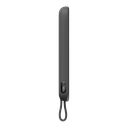 MOMAX IPOWER PD 3 10000MAH BATTERY PACK