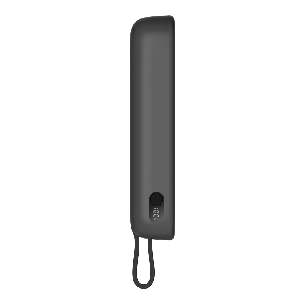 MOMAX IPOWER PD 5 20000MAH BATTERY PACK