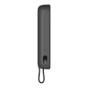 MOMAX IPOWER PD 5 20000MAH BATTERY PACK