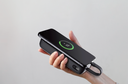 MOMAX IPOWER PD 5 20000MAH BATTERY PACK