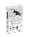 MOMAX IPOWER PD 5 20000MAH BATTERY PACK
