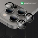 AT IPHONE 14 PRO 6.1''/ PRO MAX 6.7'' 3 LENS GLASS