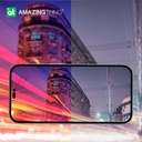AT IPHONE 14 PRO 6.1''/ PRO MAX 6.7'' 3 LENS GLASS