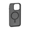 CPAP22MD-3.png