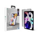 AT IPAD AIR 5 10.9'' 2022 2.5D FULLY COVERED RADIX PRIVACY GLASS