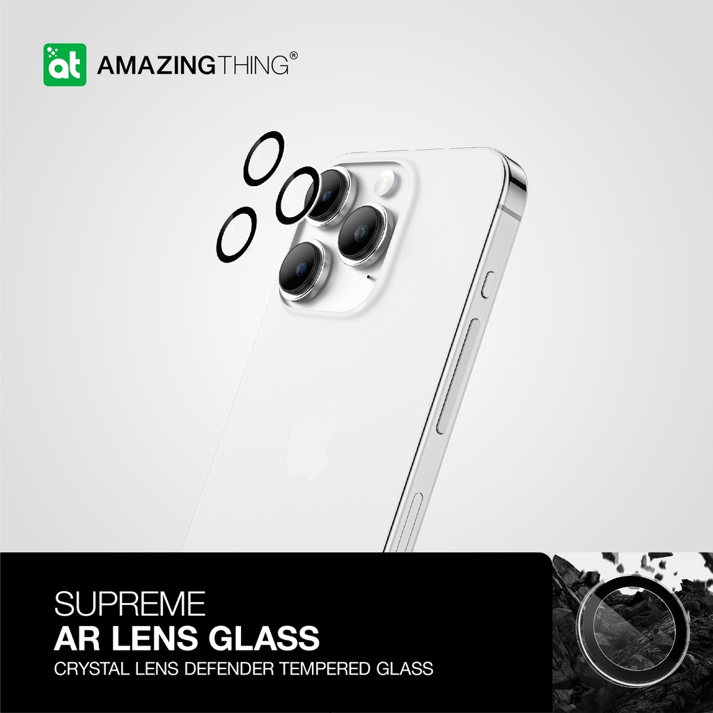IP15CAM3HGLA-1.jpg