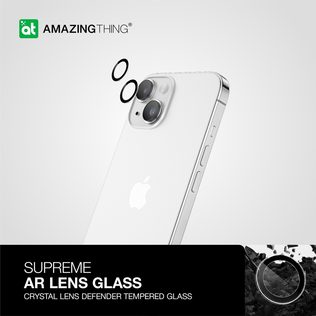 IP15CAM2HGLA-1.jpg