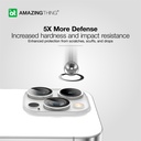 IP15CAM3HGLA-2.jpg