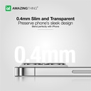 IP15CAM3HGLA-4.jpg