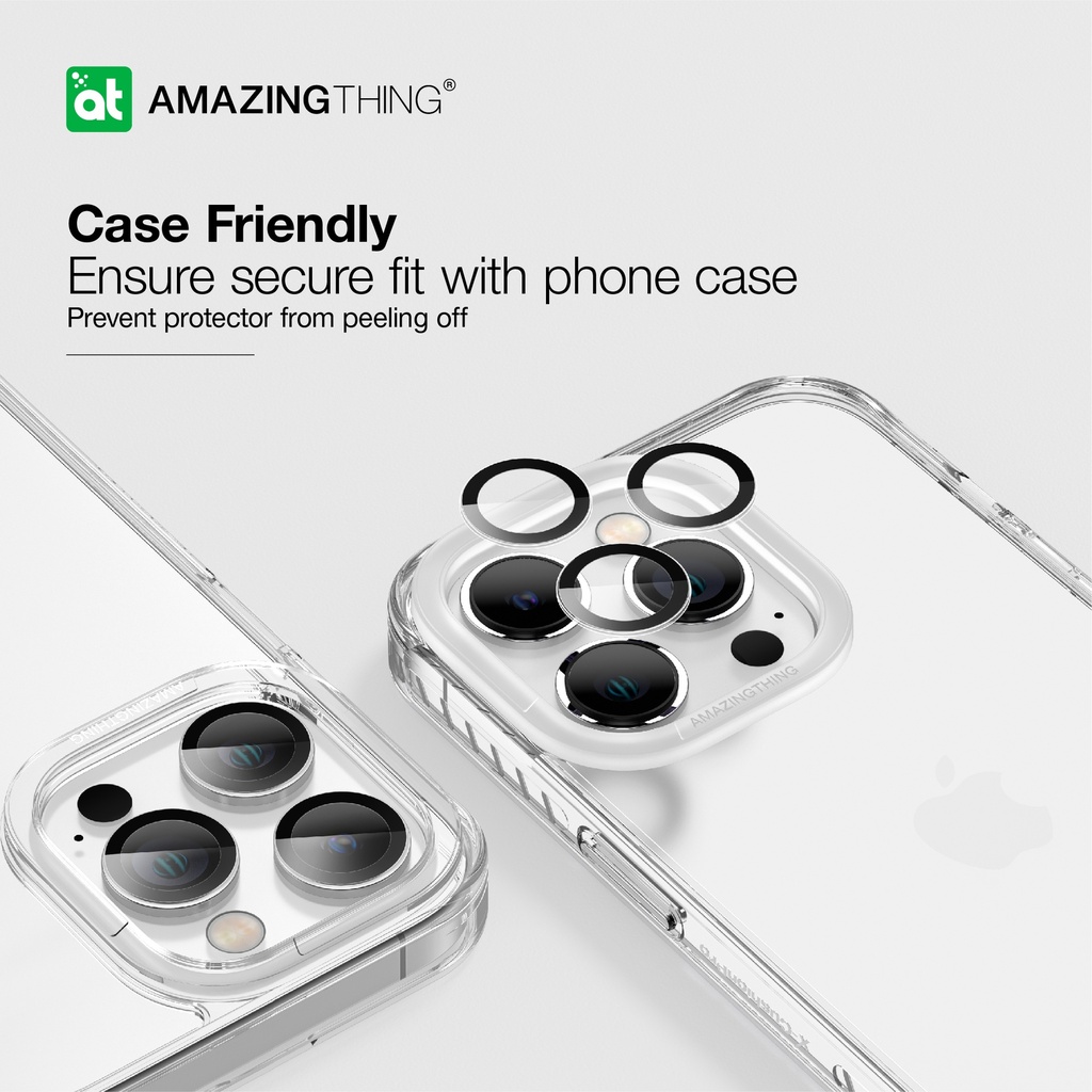 IP15CAM3HGLA-5.jpg