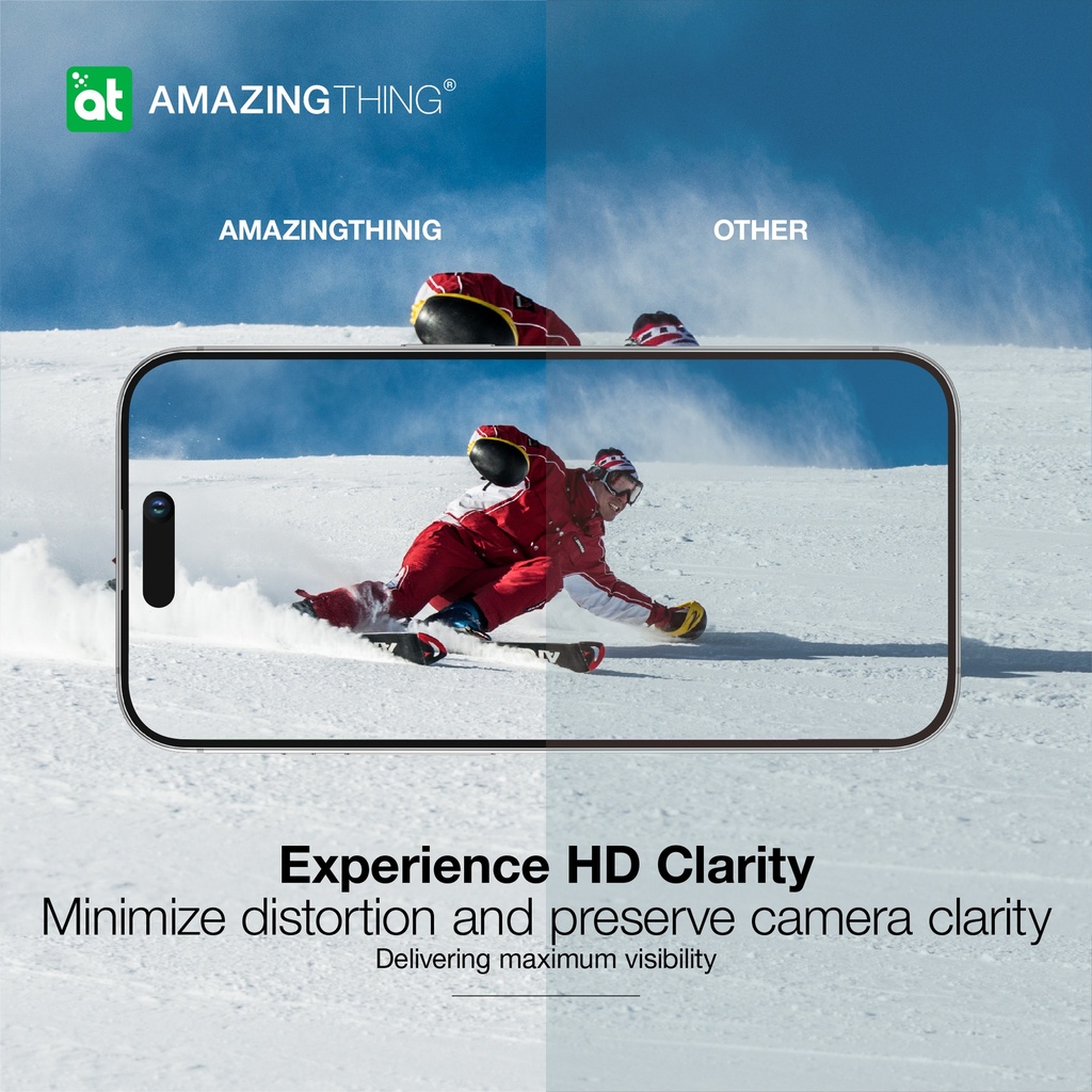 IP15CAM2HGLA-3.jpg