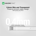 IP15CAM2HGLA-4.jpg